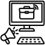 job (1)